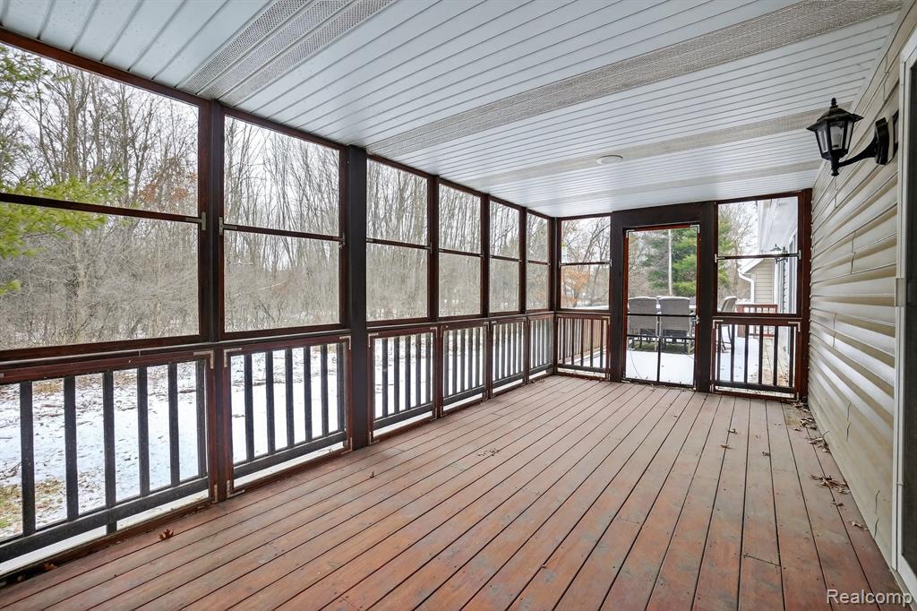 5099 Shields Road Holly, MI 48442 - Photo 13 of 89 Gallery Image 13