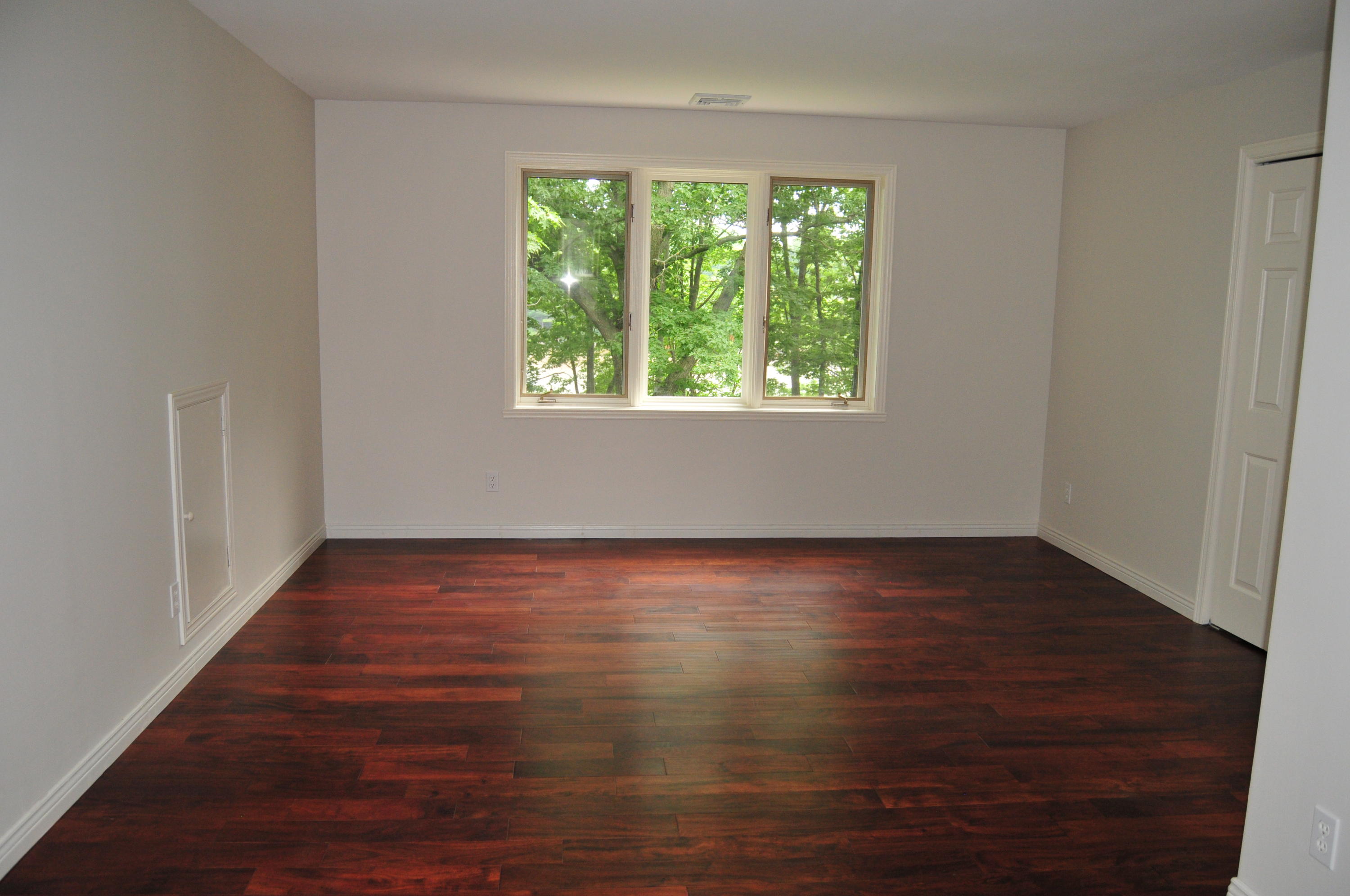 9 Pepperrell Road Kittery Point, ME 03905 - Photo 17 of 21 DSC_2689