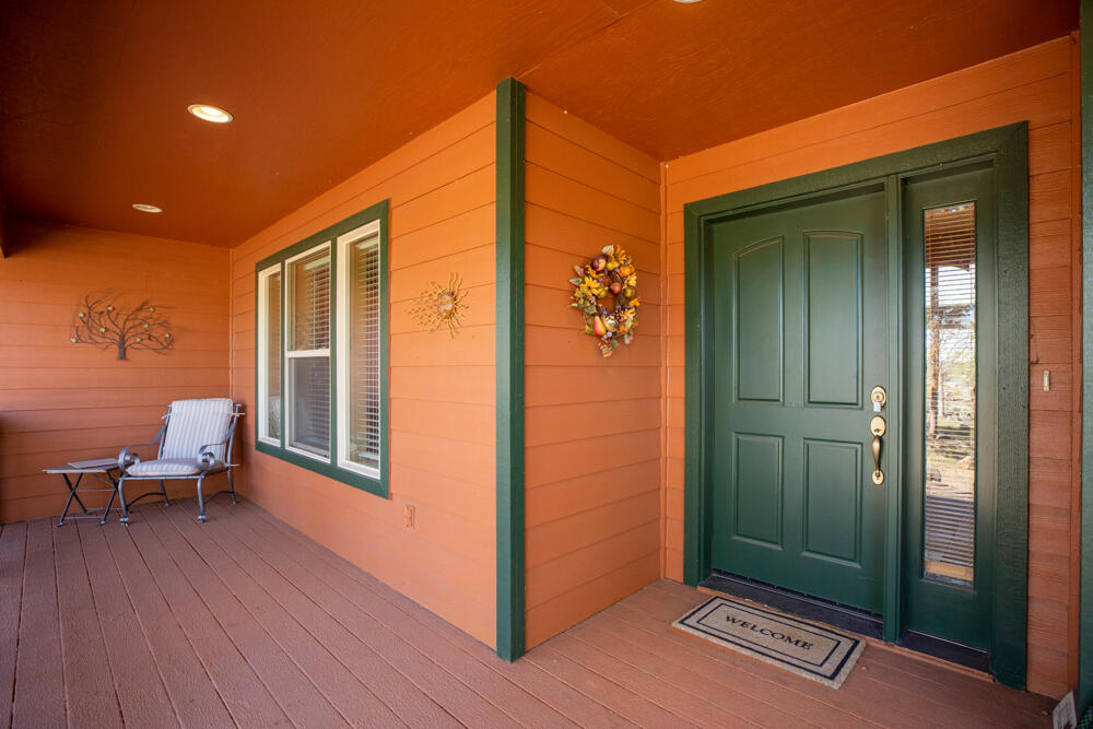 4626 Cooper's Hawk Road Klamath Falls, OR 97601 - Photo 32 of 70 4626CoopersHawkRd.-29