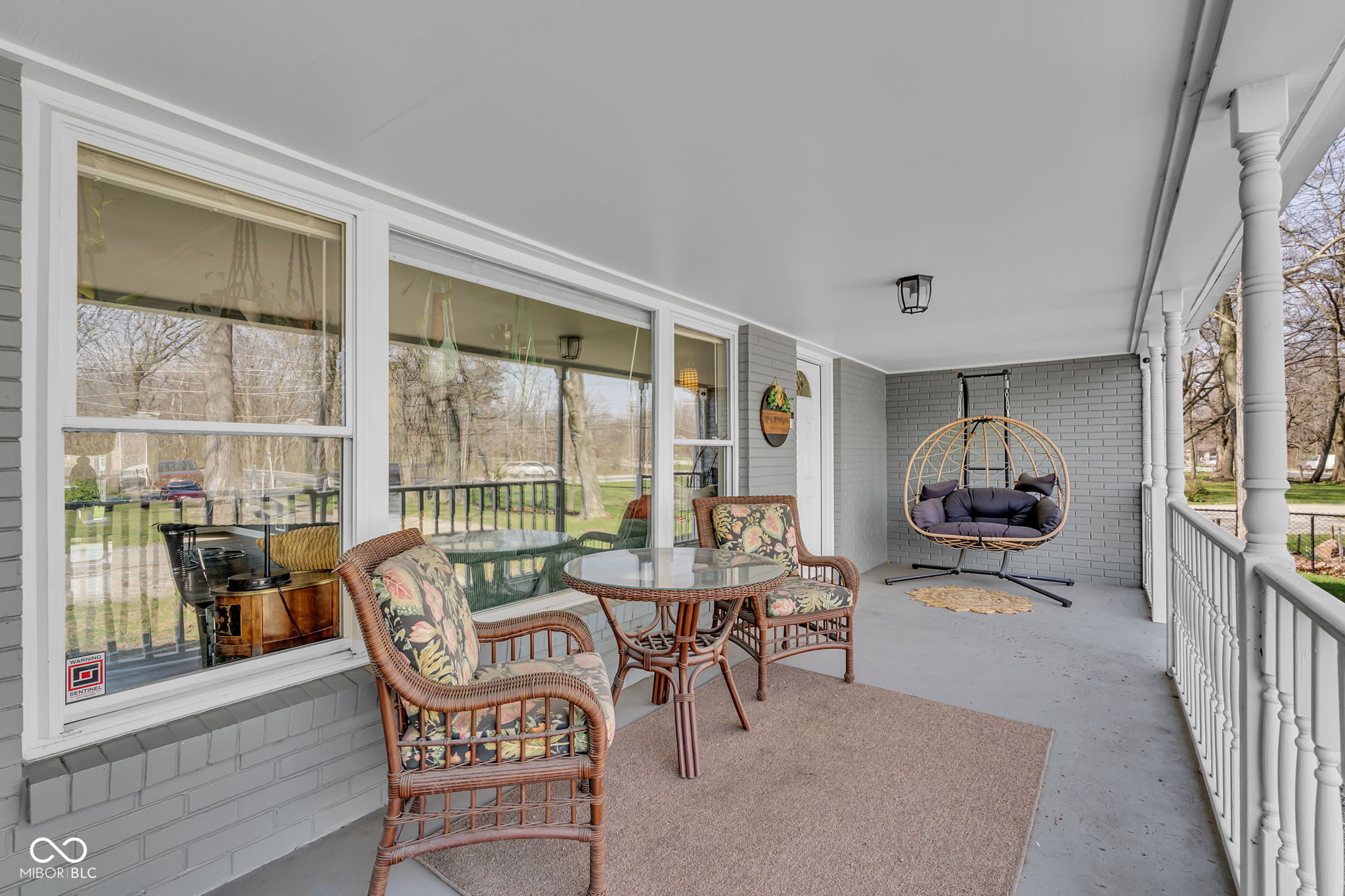 2435 Westlane Road Indianapolis, IN 46268 - Photo 11 of 60