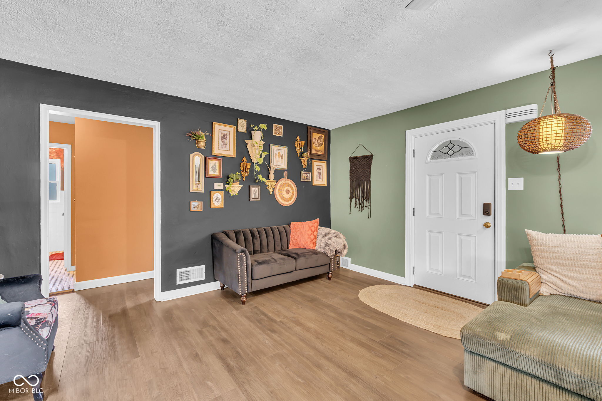 2435 Westlane Road Indianapolis, IN 46268 - Photo 14 of 60