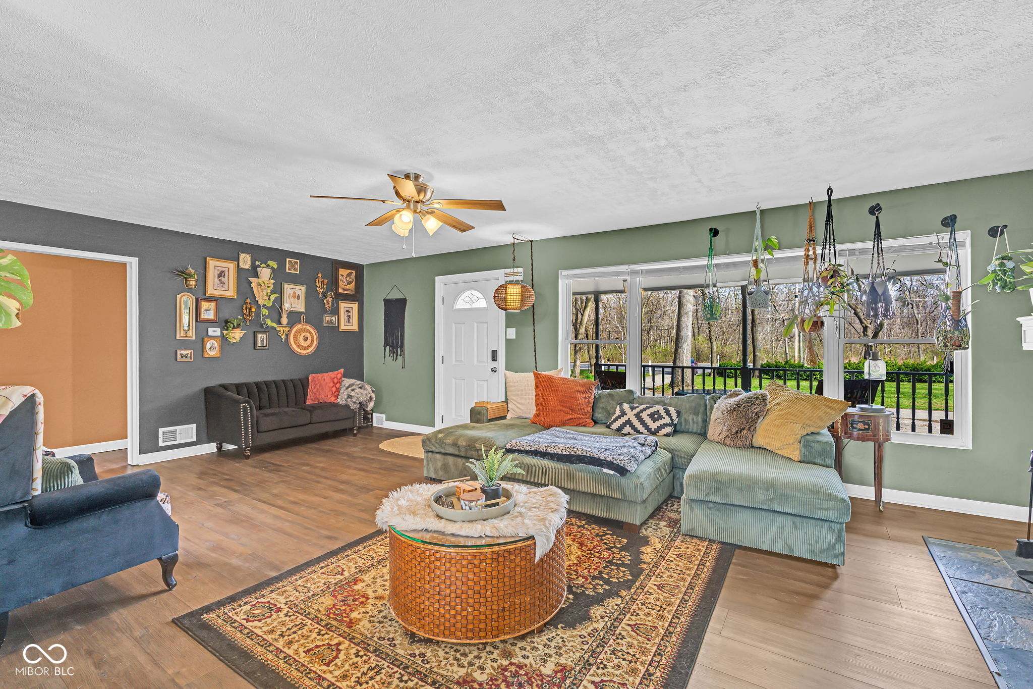 2435 Westlane Road Indianapolis, IN 46268 - Photo 17 of 60