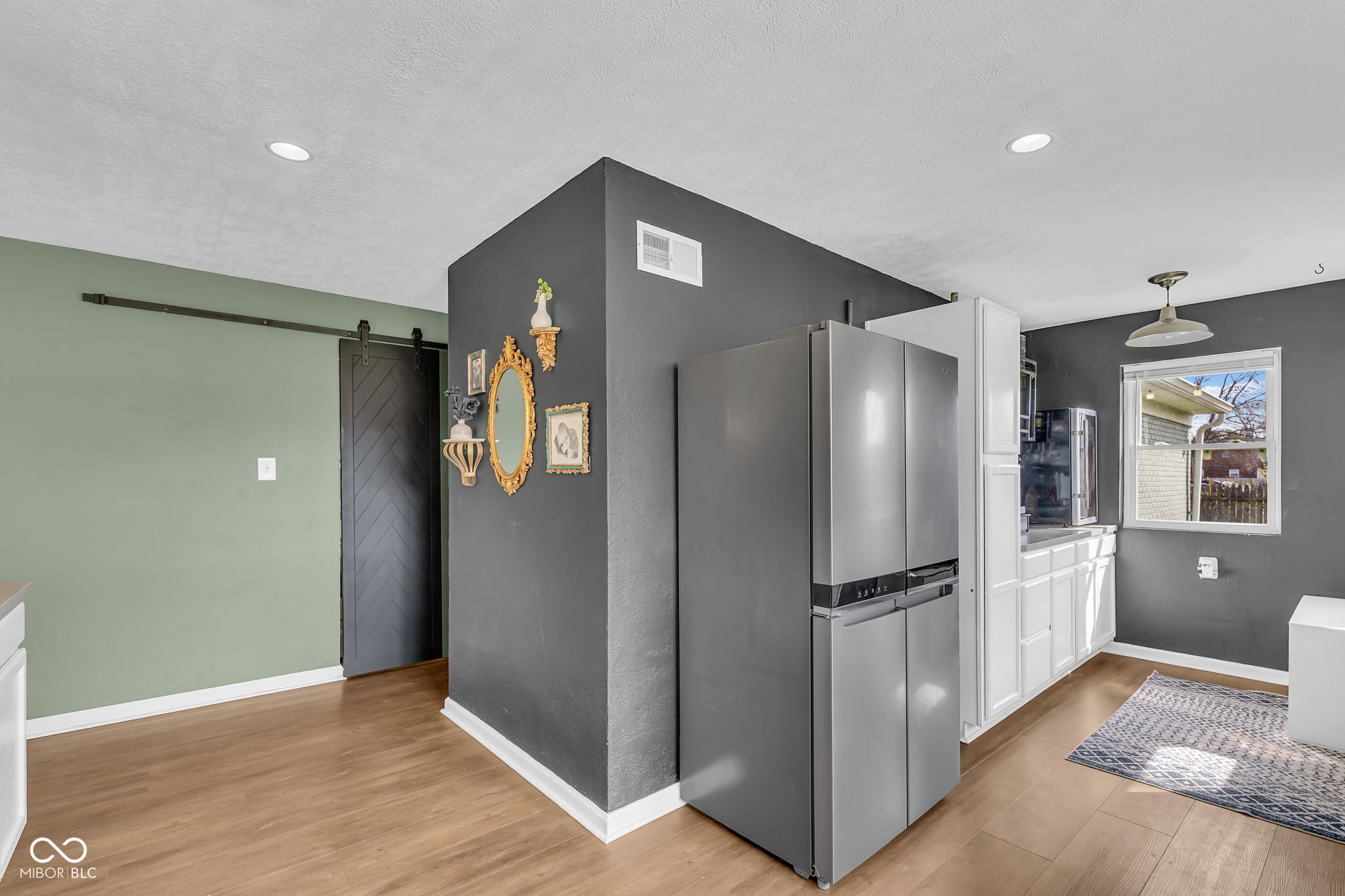 2435 Westlane Road Indianapolis, IN 46268 - Photo 24 of 60