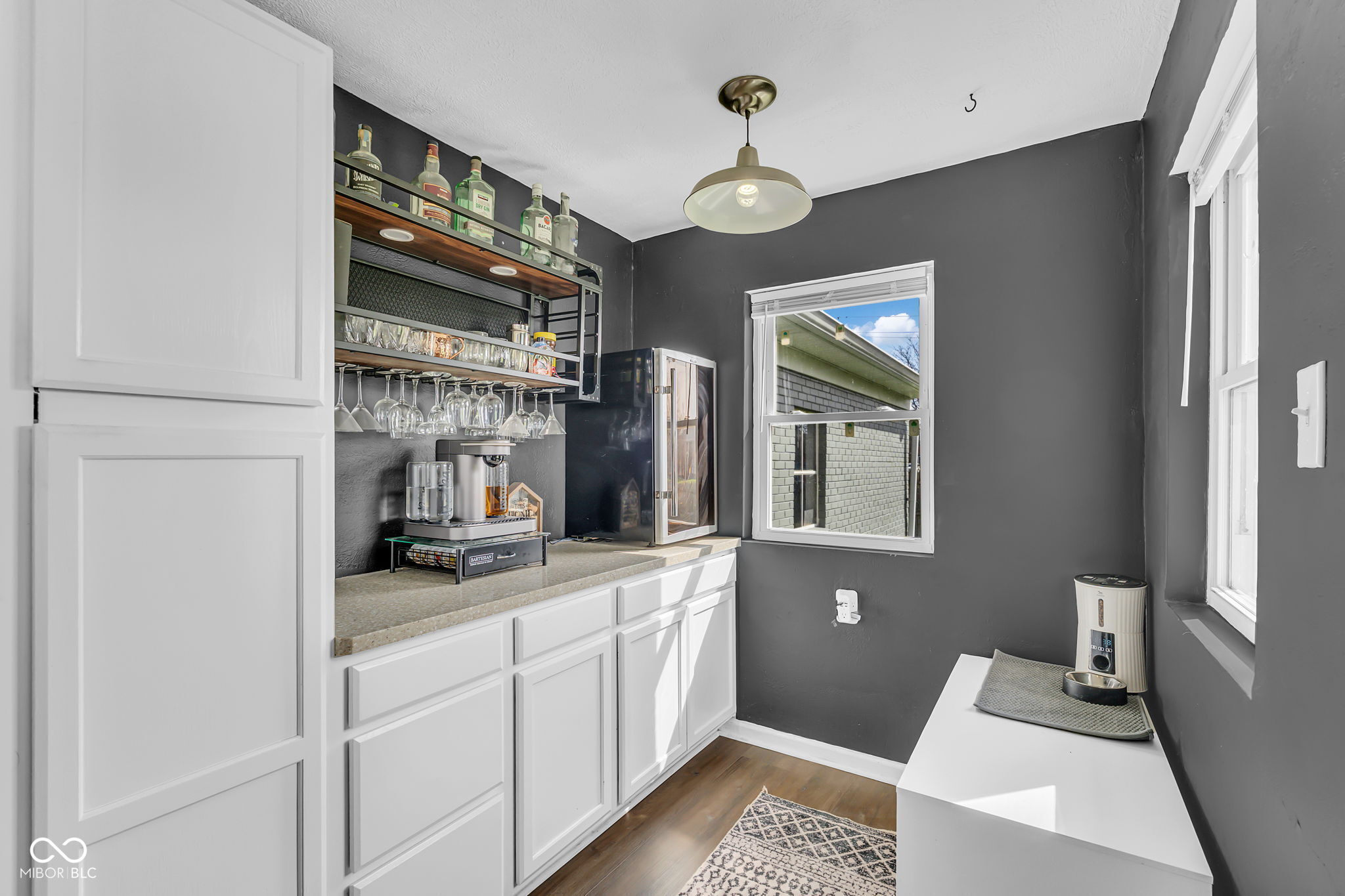 2435 Westlane Road Indianapolis, IN 46268 - Photo 25 of 60