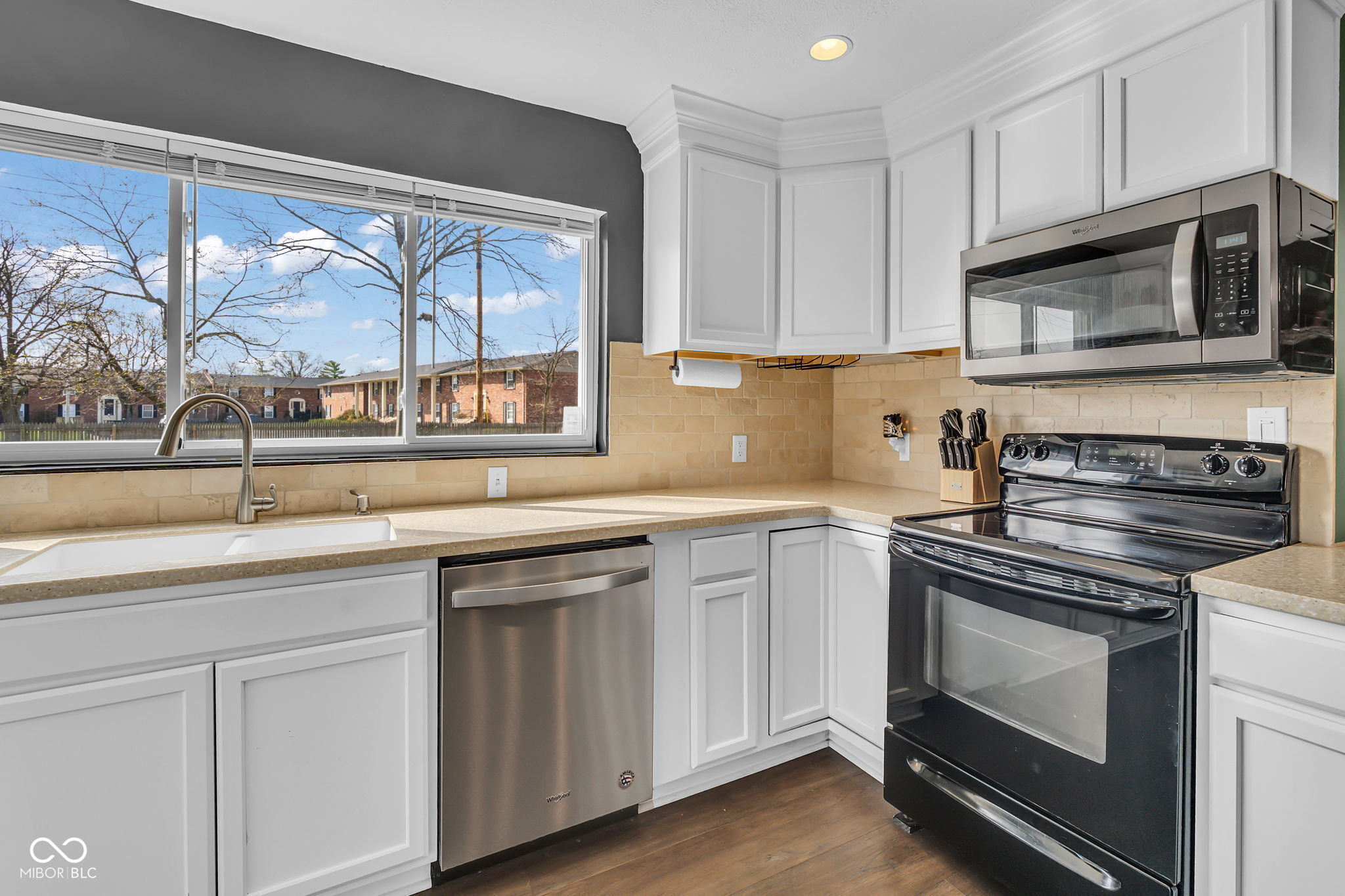 2435 Westlane Road Indianapolis, IN 46268 - Photo 27 of 60