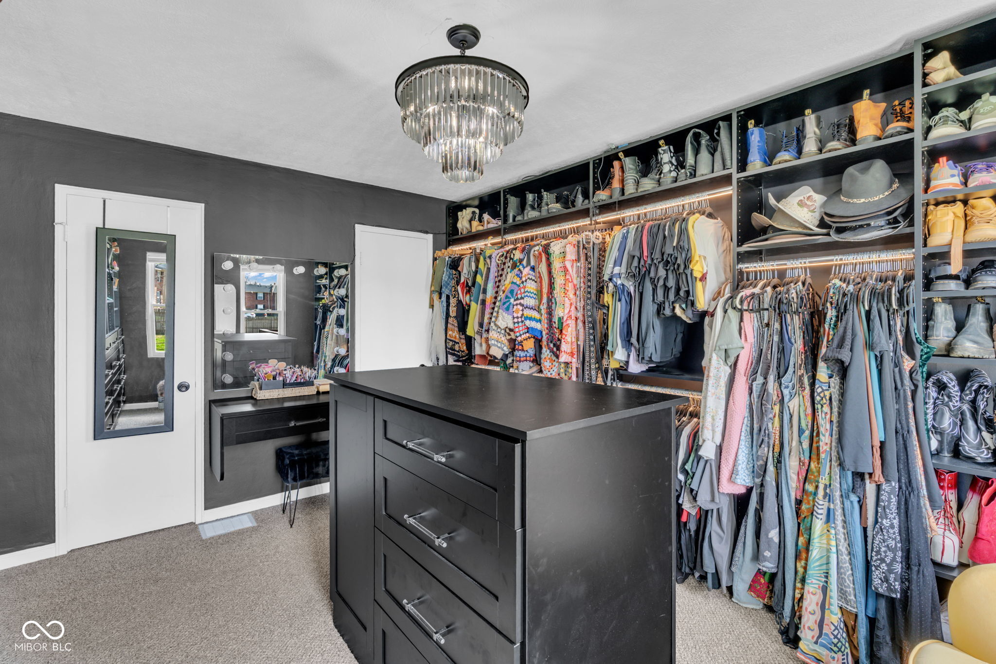 2435 Westlane Road Indianapolis, IN 46268 - Photo 31 of 60