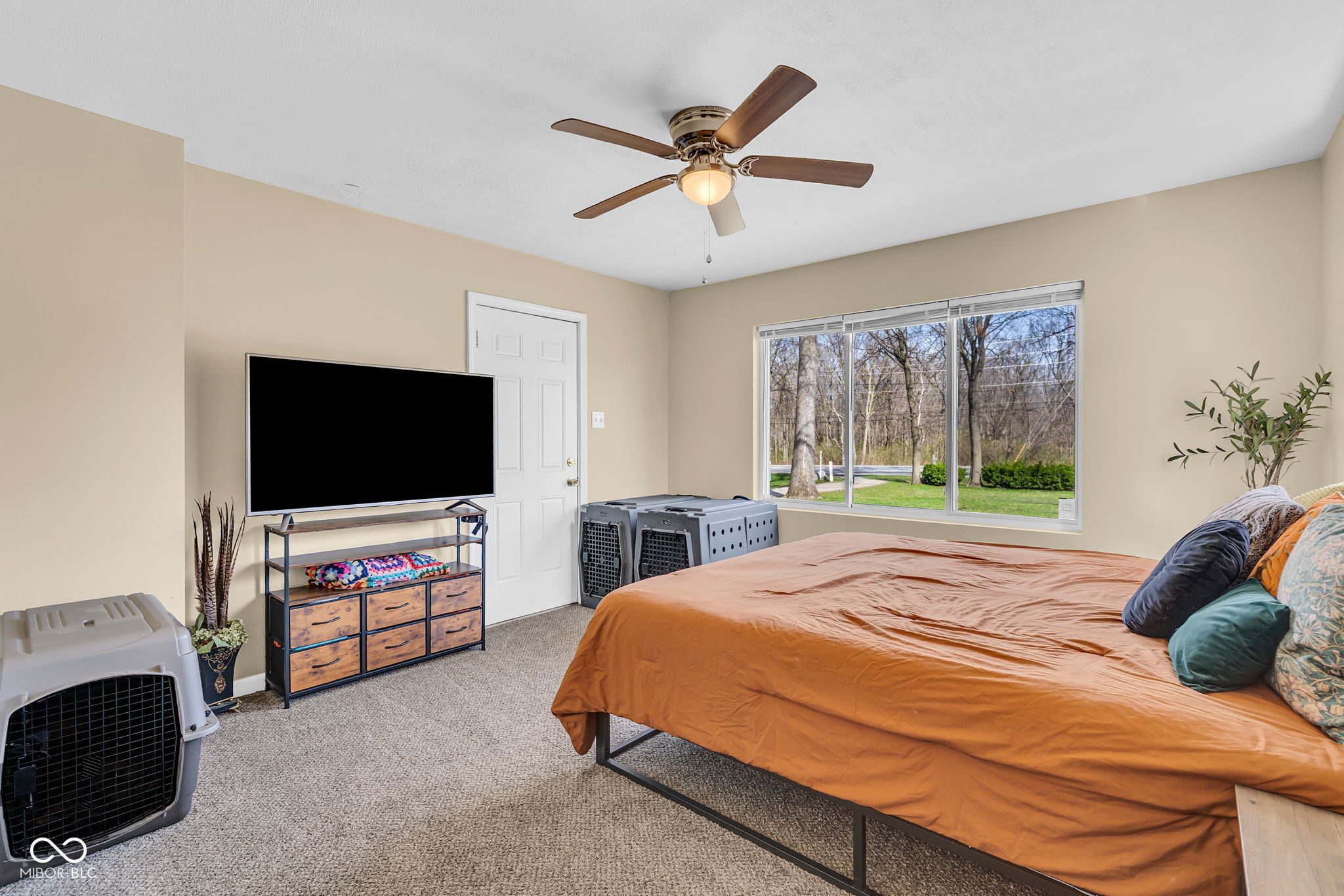 2435 Westlane Road Indianapolis, IN 46268 - Photo 36 of 60