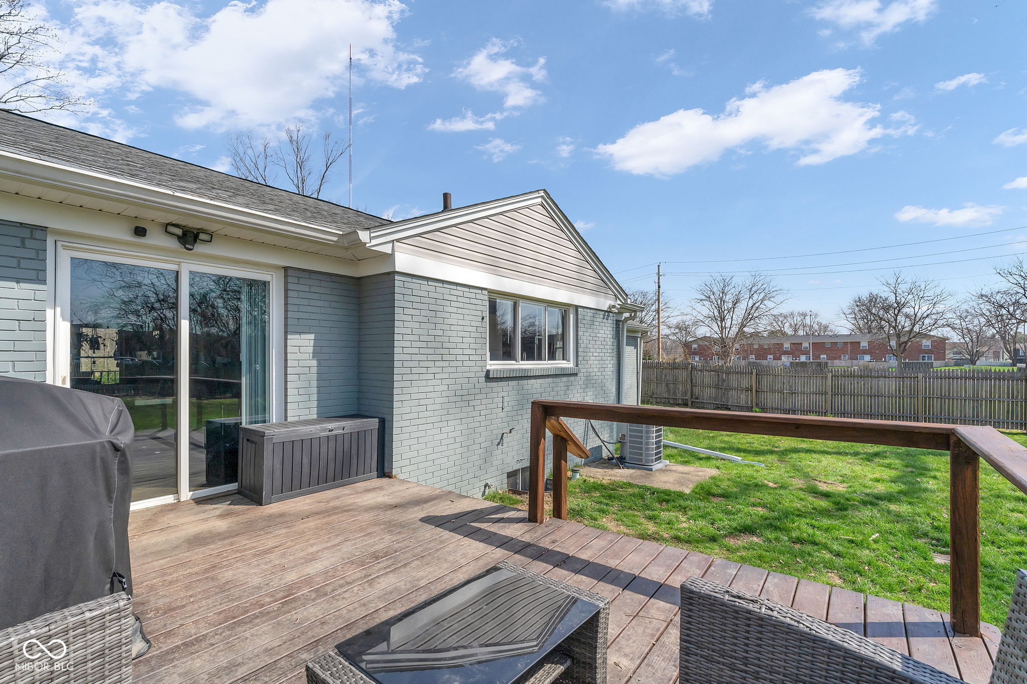 2435 Westlane Road Indianapolis, IN 46268 - Photo 43 of 60