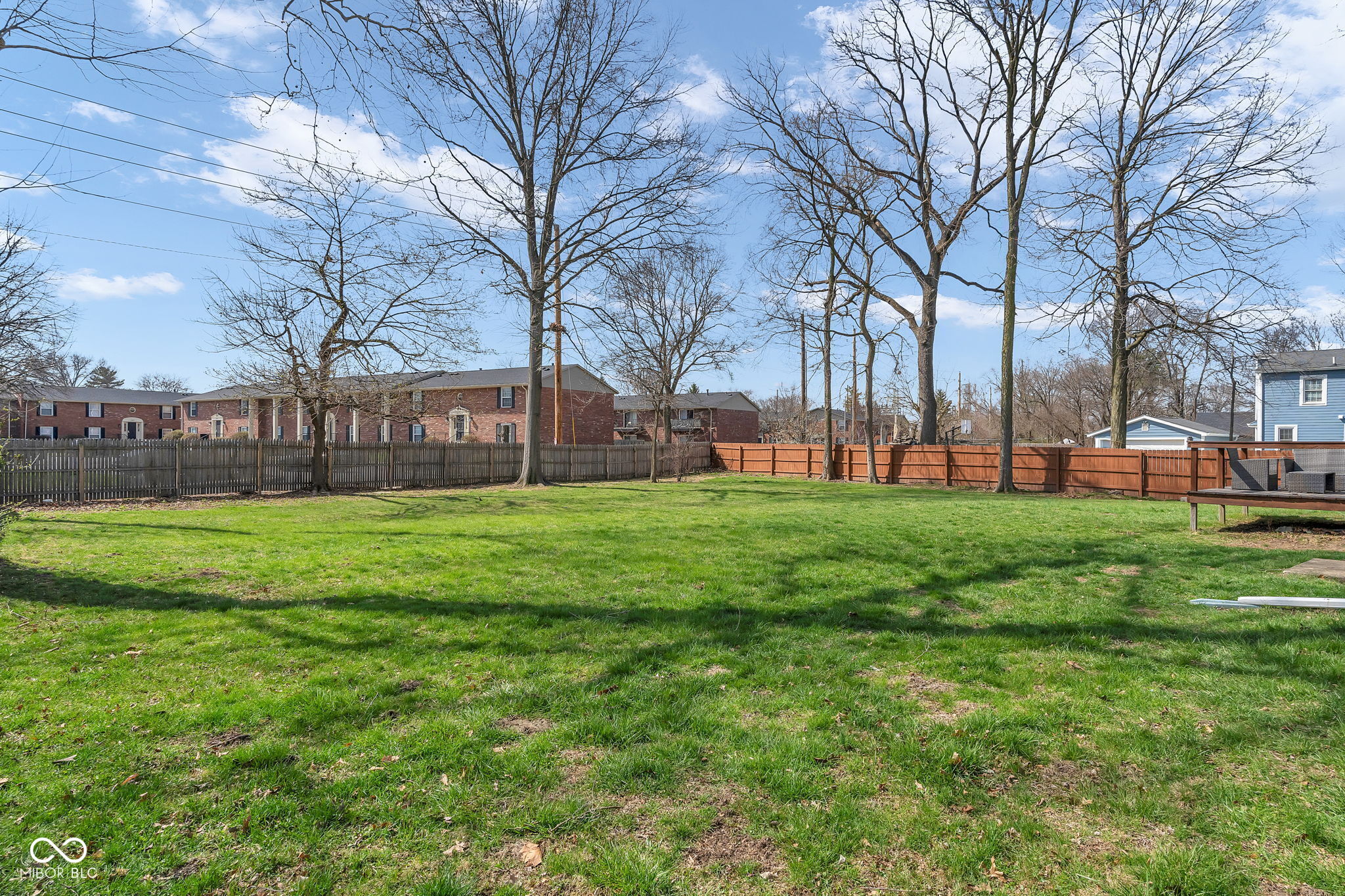 2435 Westlane Road Indianapolis, IN 46268 - Photo 44 of 60