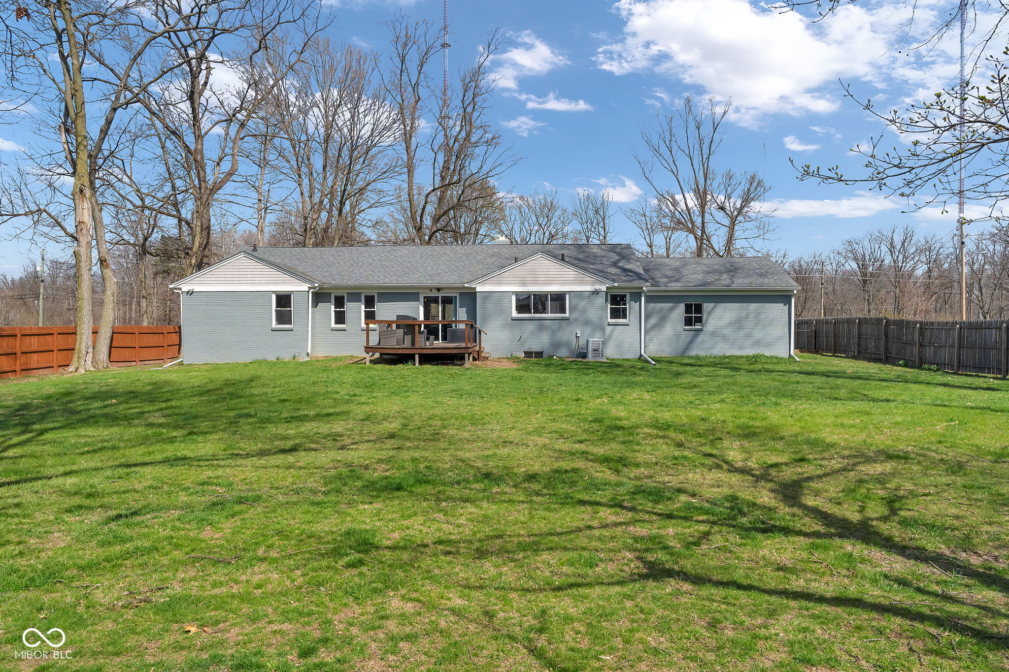 2435 Westlane Road Indianapolis, IN 46268 - Photo 46 of 60