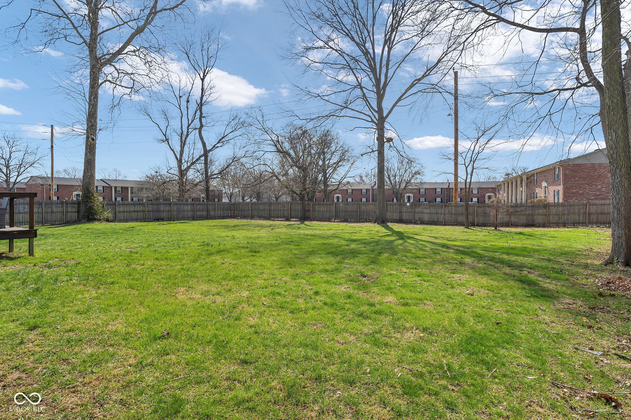 2435 Westlane Road Indianapolis, IN 46268 - Photo 47 of 60