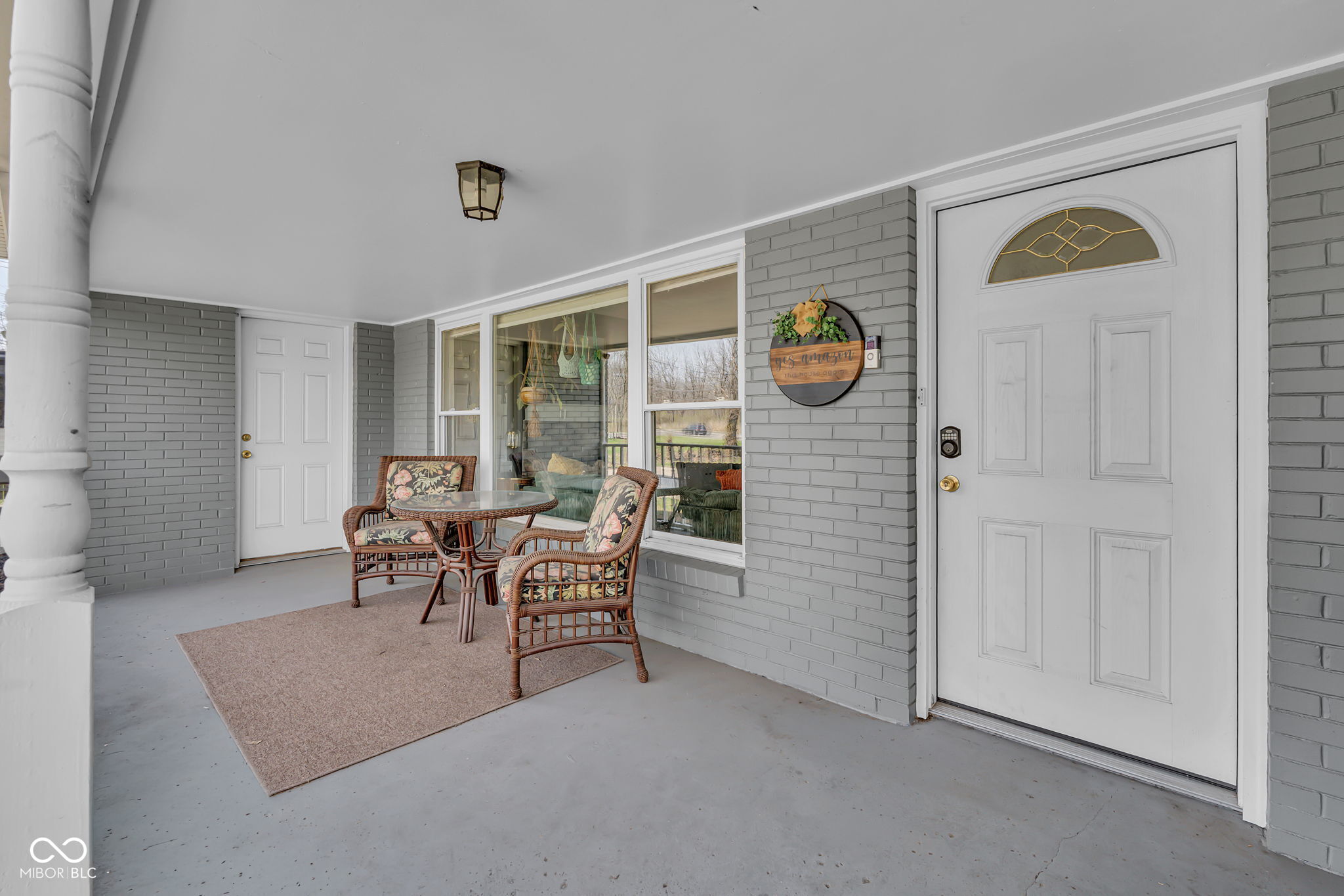 2435 Westlane Road Indianapolis, IN 46268 - Photo 49 of 60