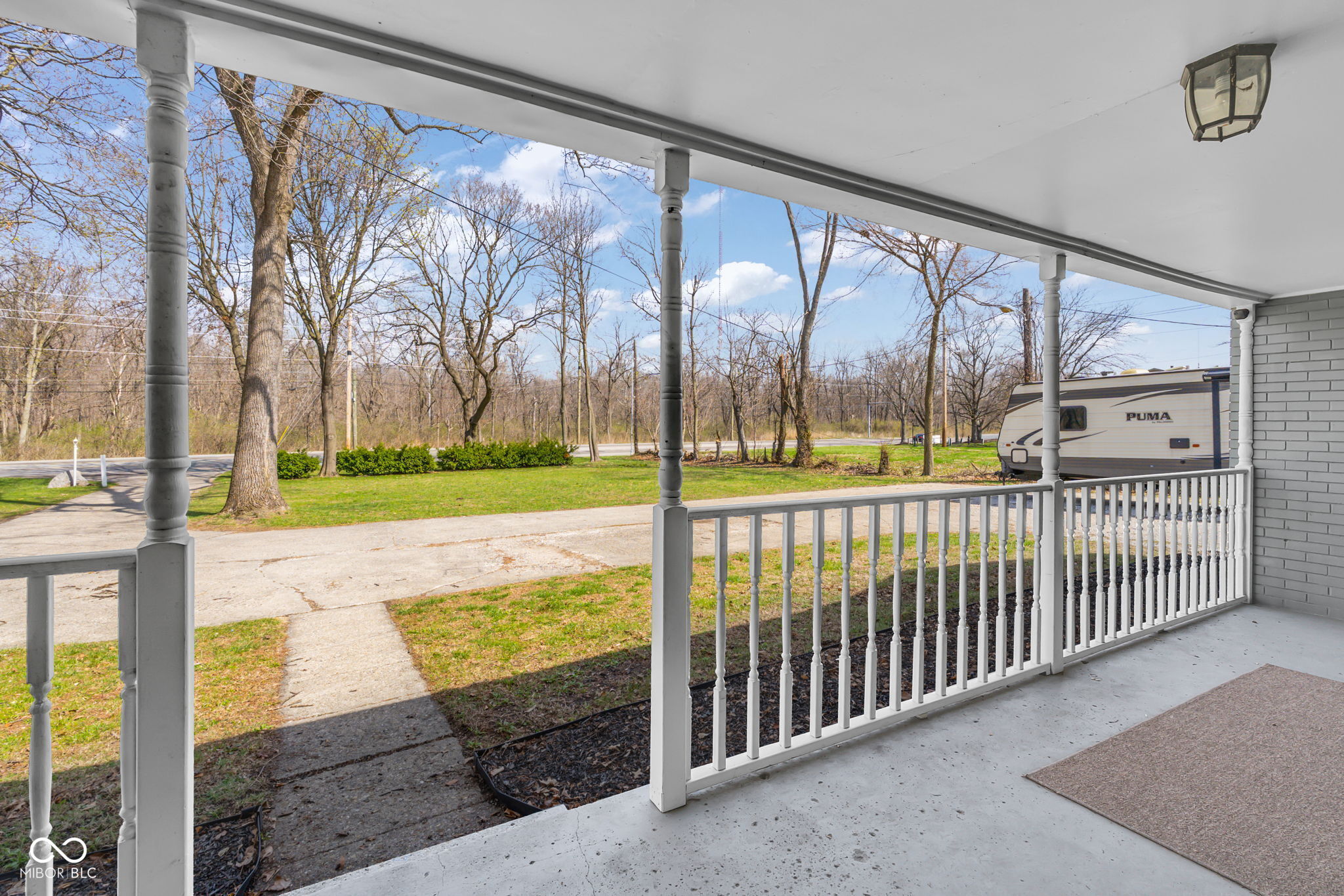 2435 Westlane Road Indianapolis, IN 46268 - Photo 50 of 60