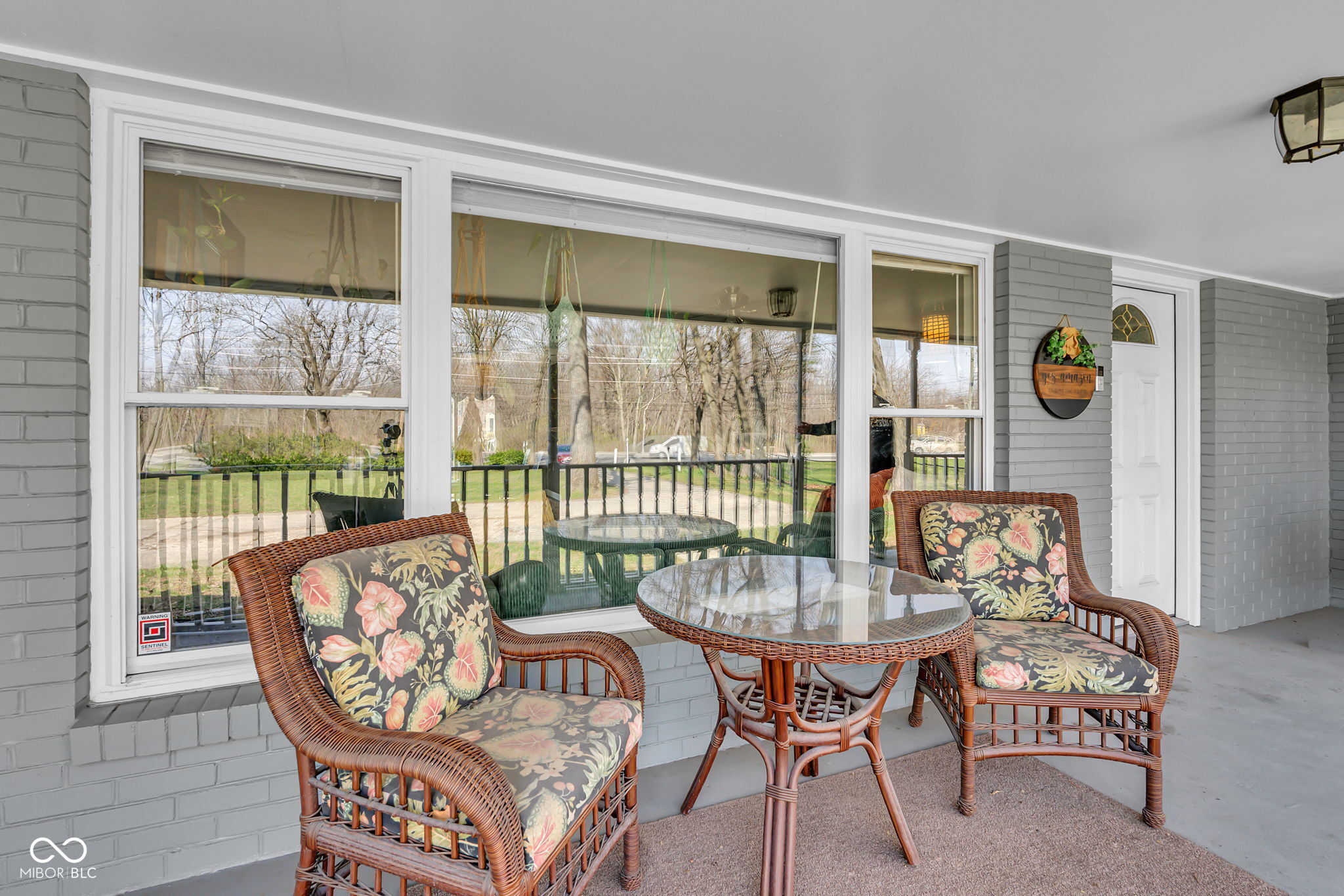 2435 Westlane Road Indianapolis, IN 46268 - Photo 51 of 60