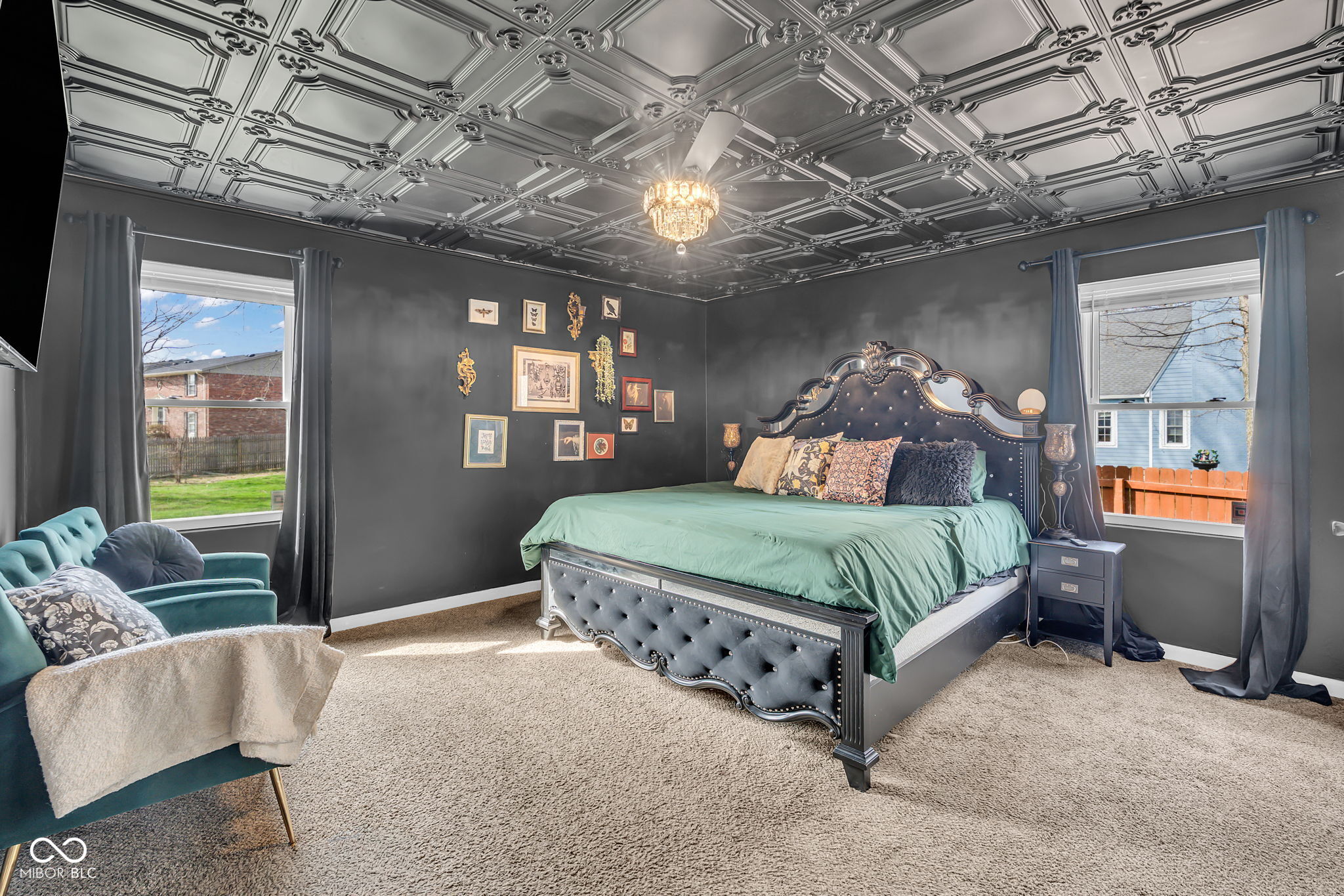2435 Westlane Road Indianapolis, IN 46268 - Photo 6 of 60
