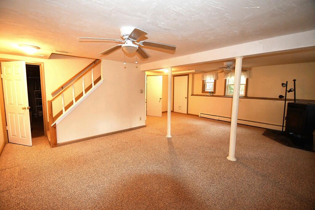 45 Farrington Road Gorham, ME 04038 - Photo 22 of 22 i-Cc9G8LC-XL