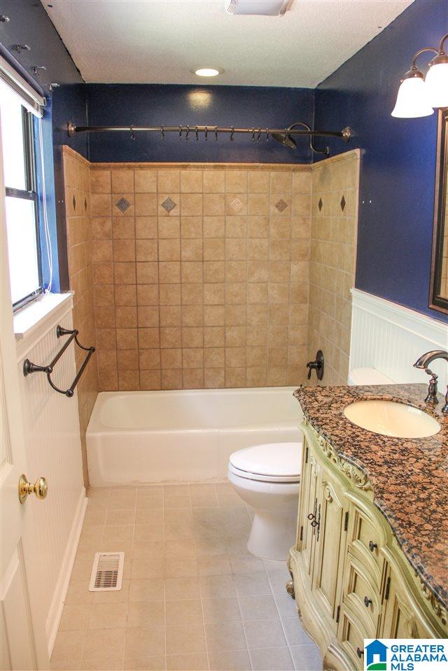 381 Stonebridge Road Irondale, AL 35210 - Photo 16 of 39 Gallery Image 16