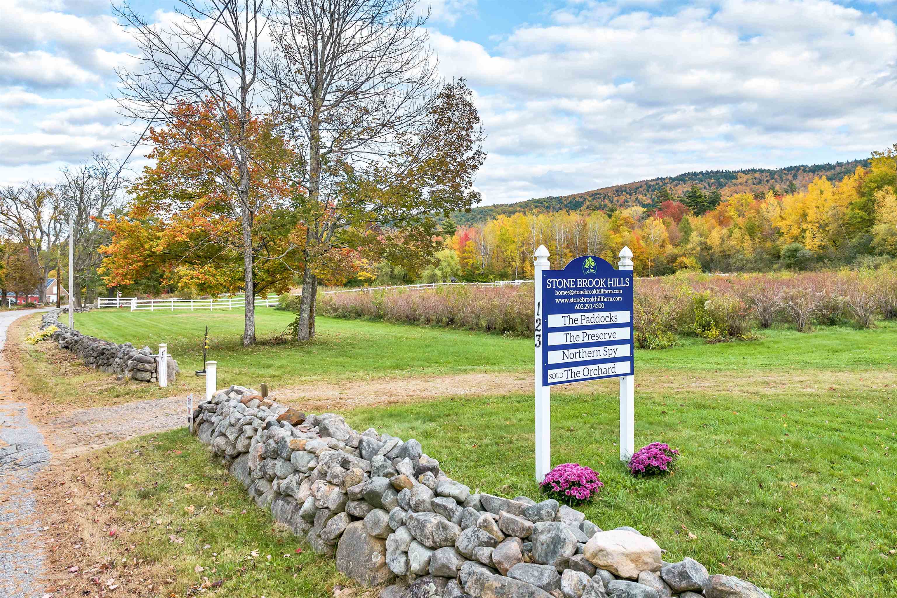 176 Glidden Road Gilford, NH 03249 - Photo 12 of 25