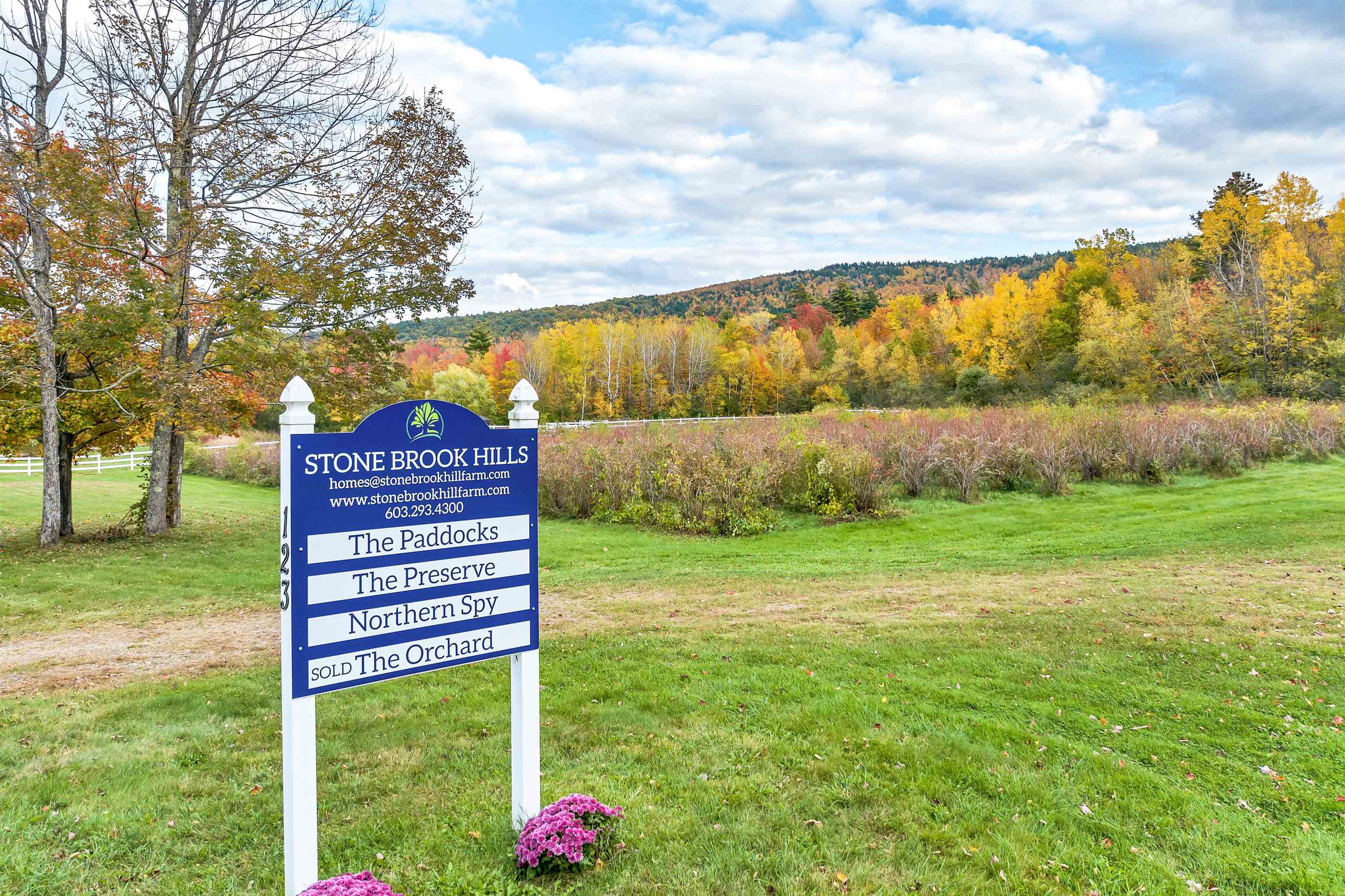 176 Glidden Road Gilford, NH 03249 - Photo 13 of 25