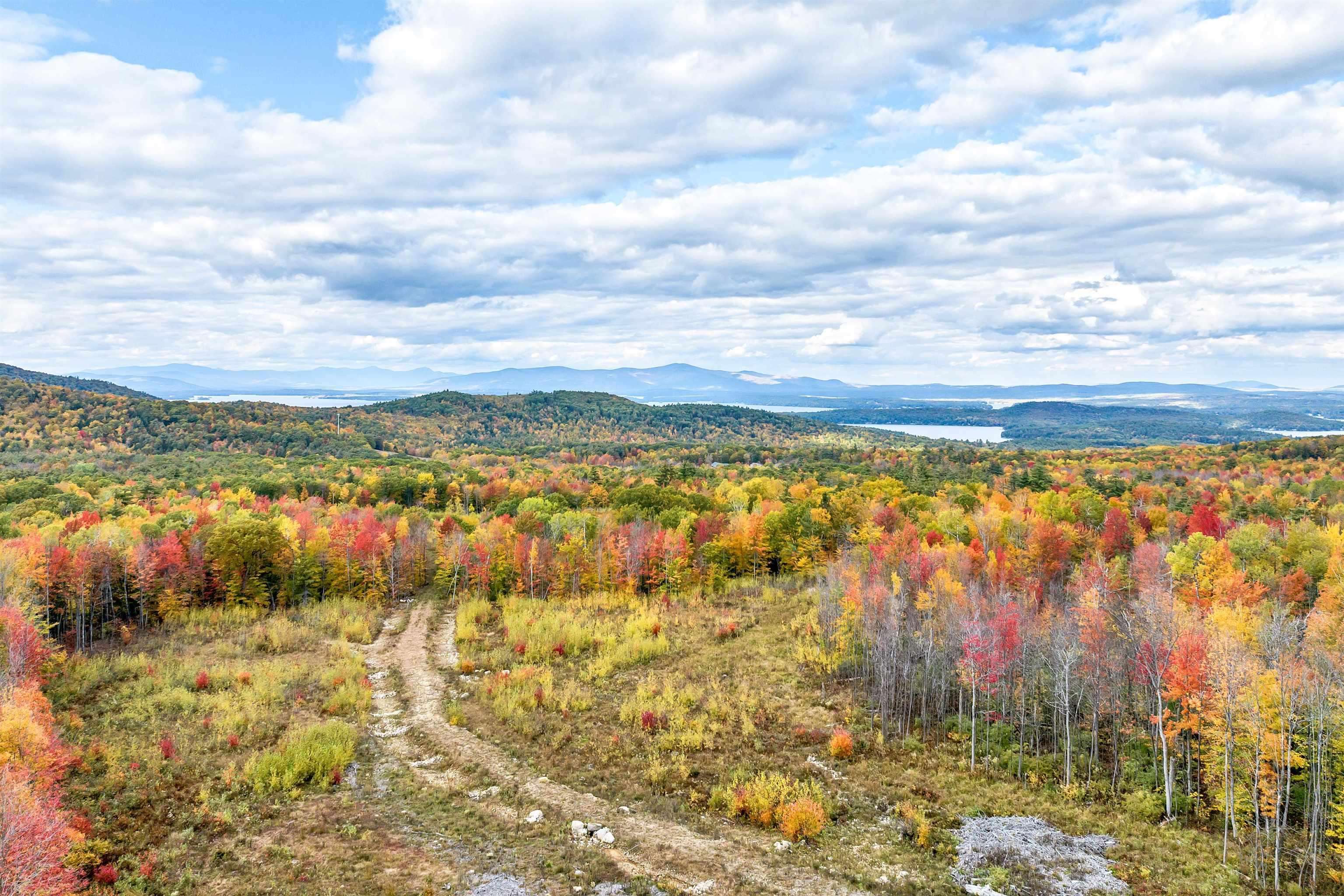 176 Glidden Road Gilford, NH 03249 - Photo 15 of 25