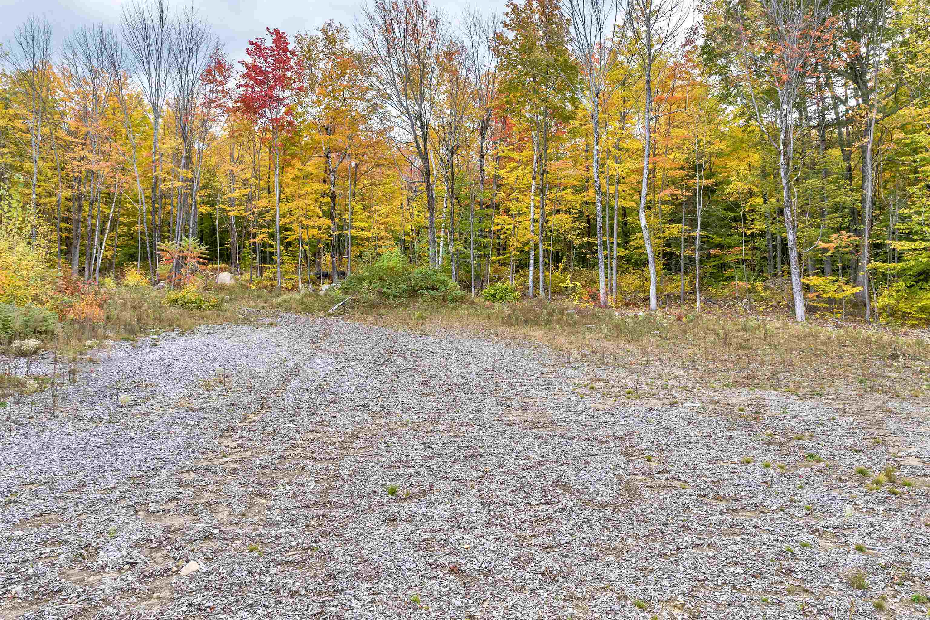 176 Glidden Road Gilford, NH 03249 - Photo 17 of 25