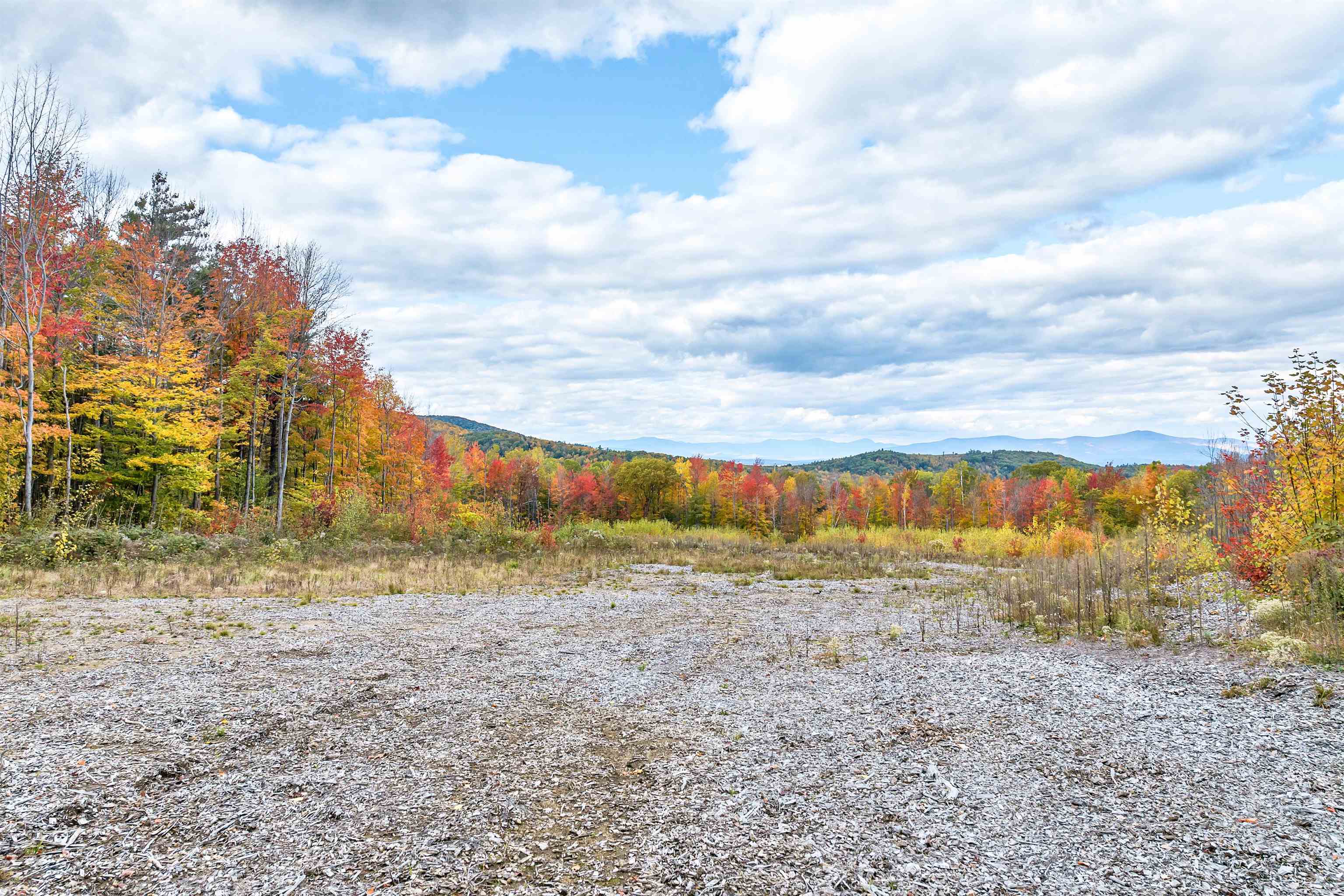 176 Glidden Road Gilford, NH 03249 - Photo 18 of 25