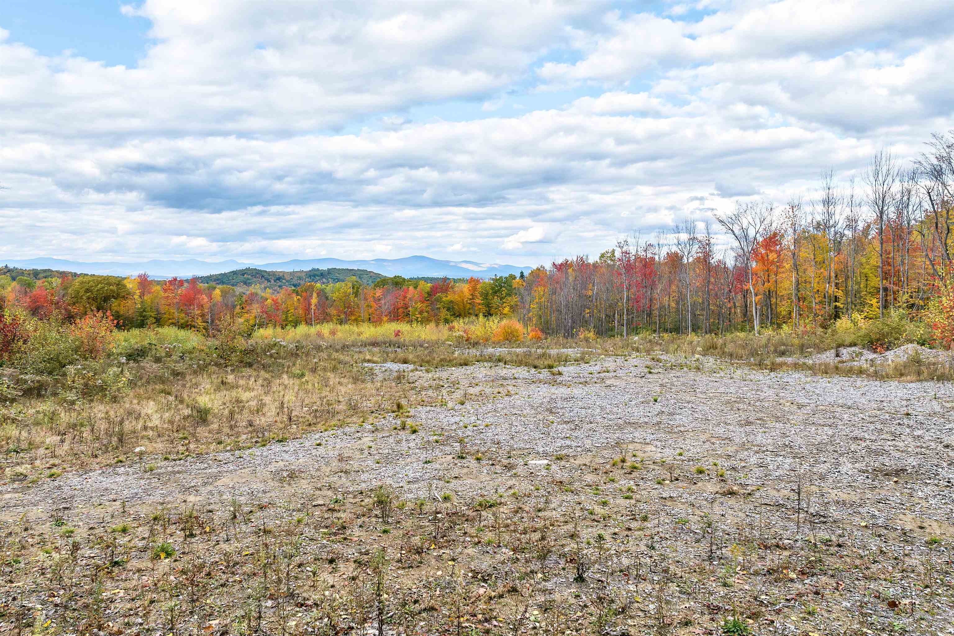 176 Glidden Road Gilford, NH 03249 - Photo 19 of 25