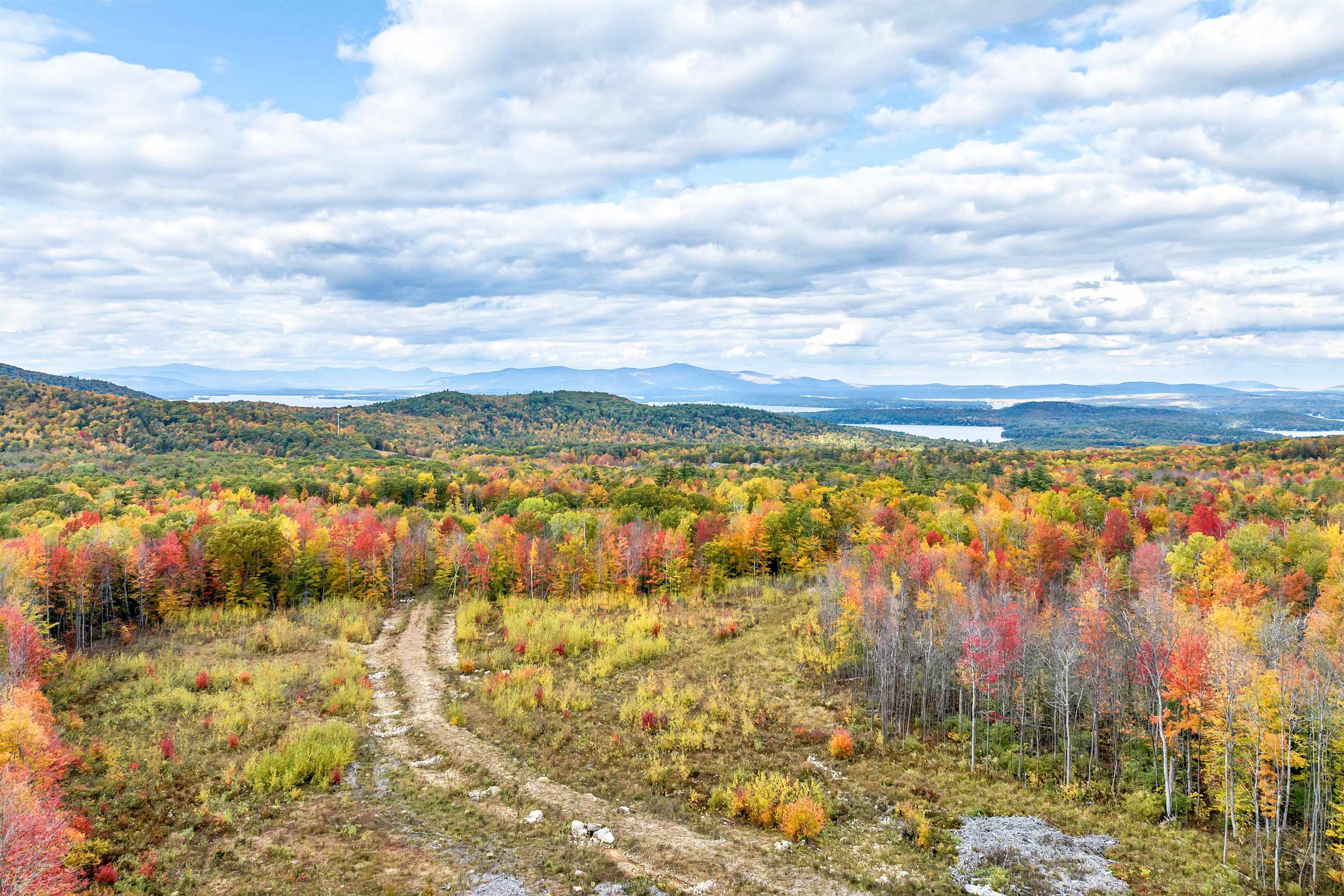 176 Glidden Road Gilford, NH 03249 - Photo 22 of 25