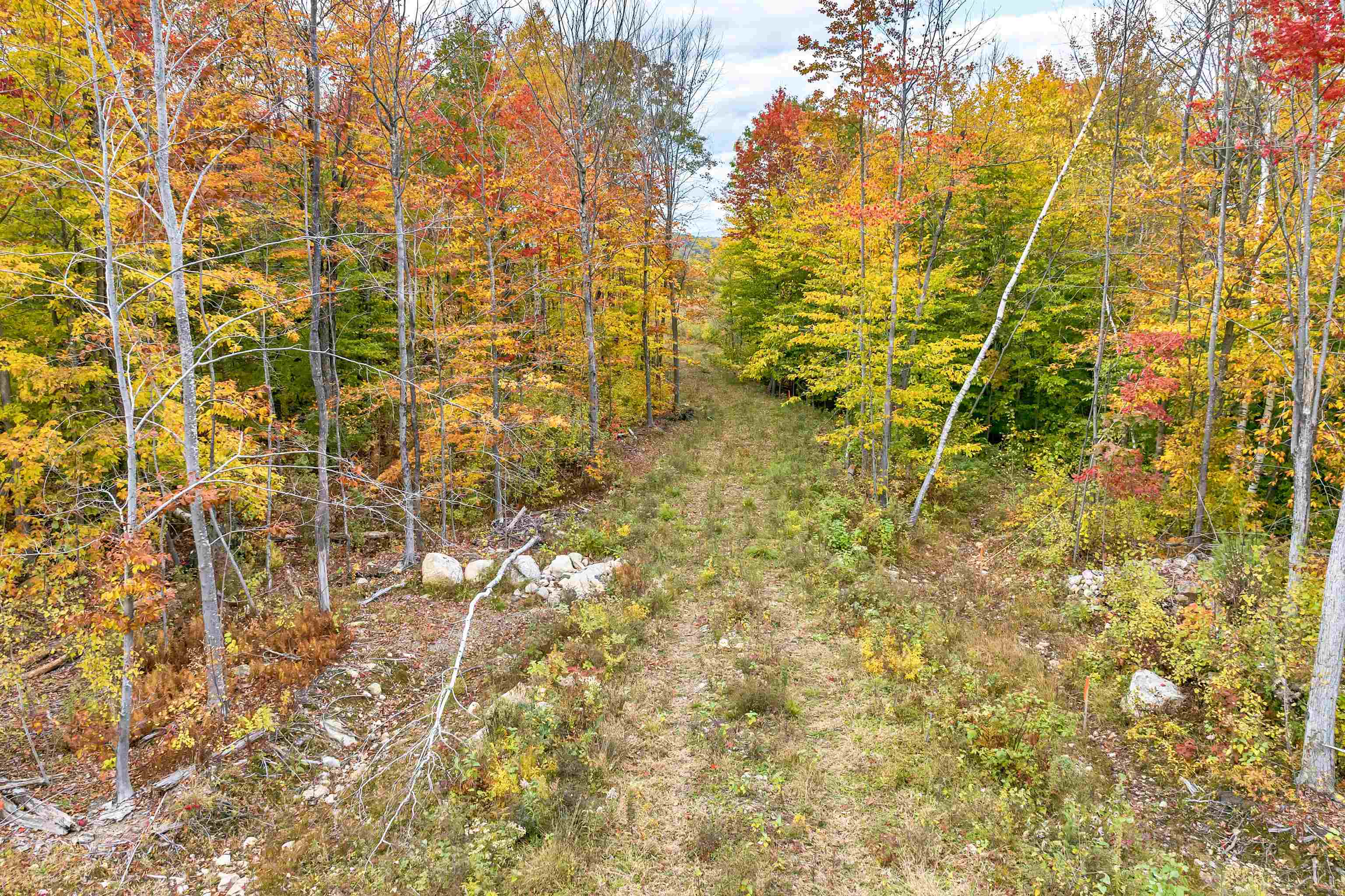 176 Glidden Road Gilford, NH 03249 - Photo 23 of 25