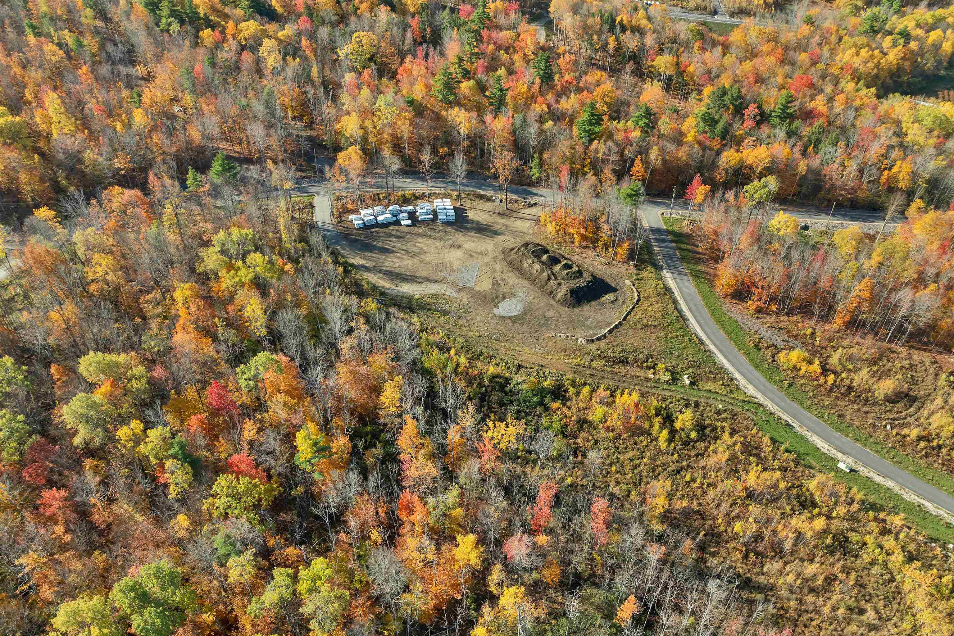 176 Glidden Road Gilford, NH 03249 - Photo 4 of 25