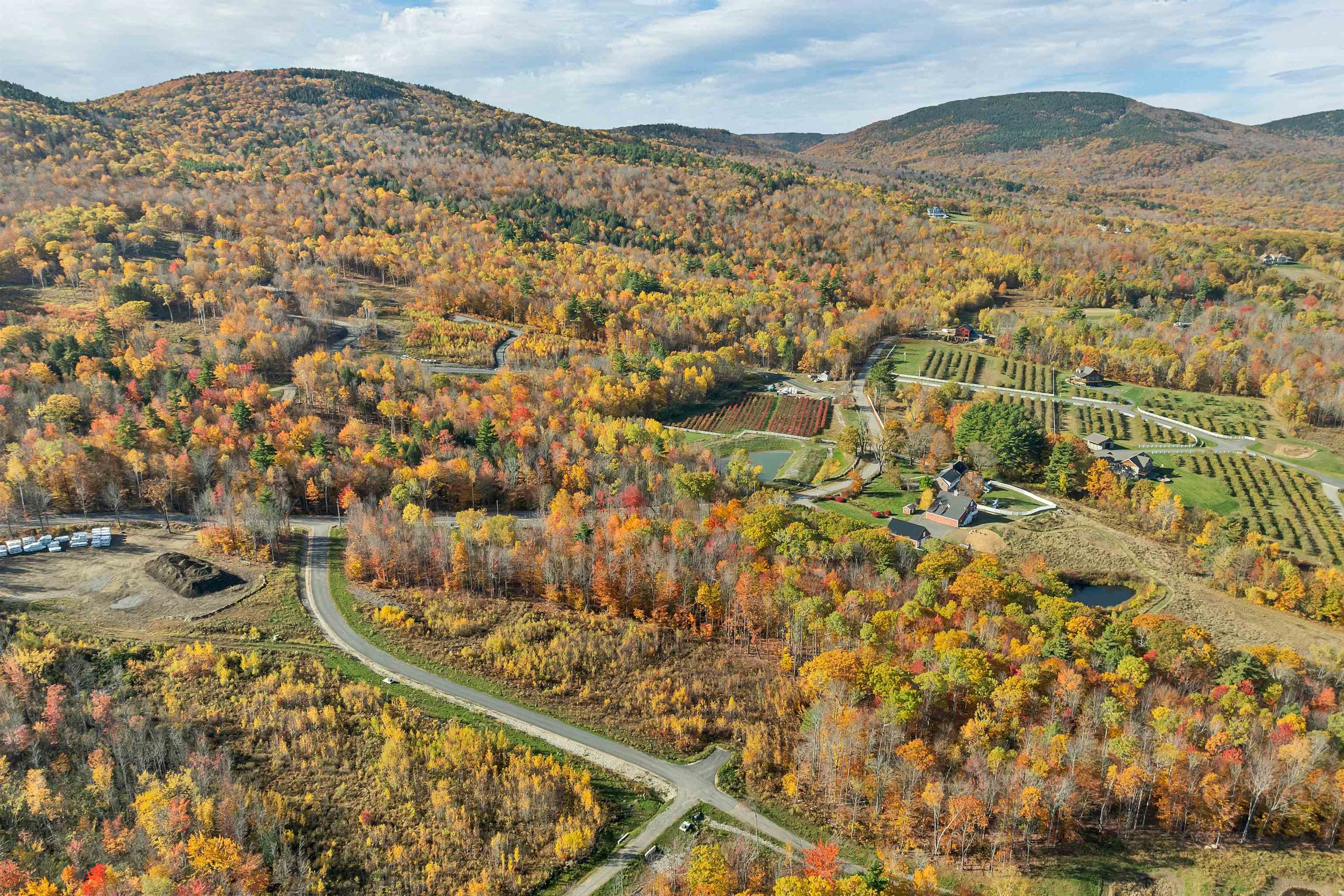 176 Glidden Road Gilford, NH 03249 - Photo 5 of 25