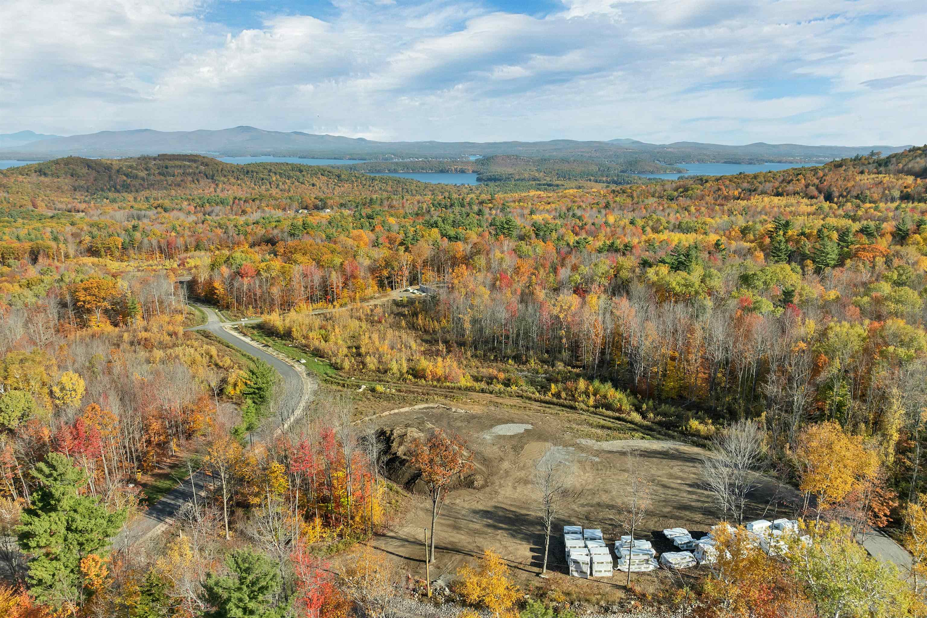 176 Glidden Road Gilford, NH 03249 - Photo 7 of 25
