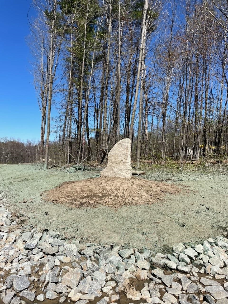 176 Glidden Road Gilford, NH 03249 - Photo 9 of 25