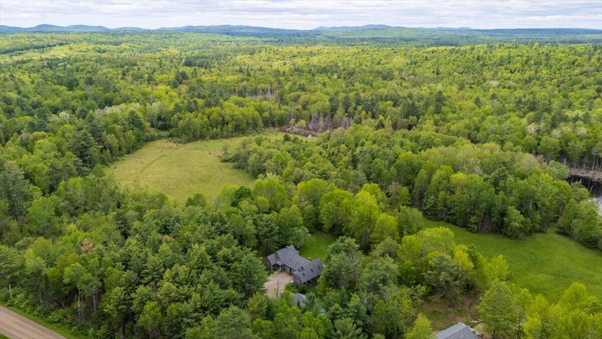 80 East Waldo Road Waldo, ME 04915 - Photo 50 of 53 16-80 E Waldo Rd-16