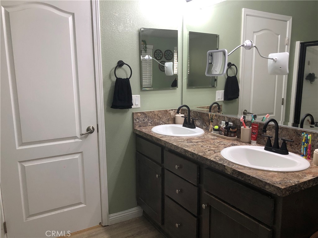 4901 Green River Road, Unit 292 Corona, CA 92878 - Photo 30 of 51