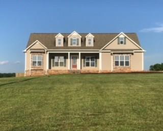 600 Daniel Road Bowdon, GA 30108 - Photo 1 of 1 Gallery Image 1