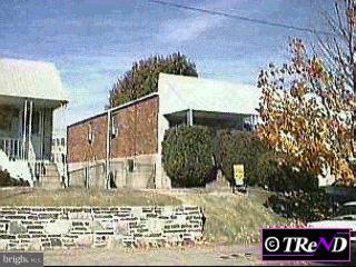 9804 Hardy Road Philadelphia, PA 19115 - Photo 1 of 1 Gallery Image 1