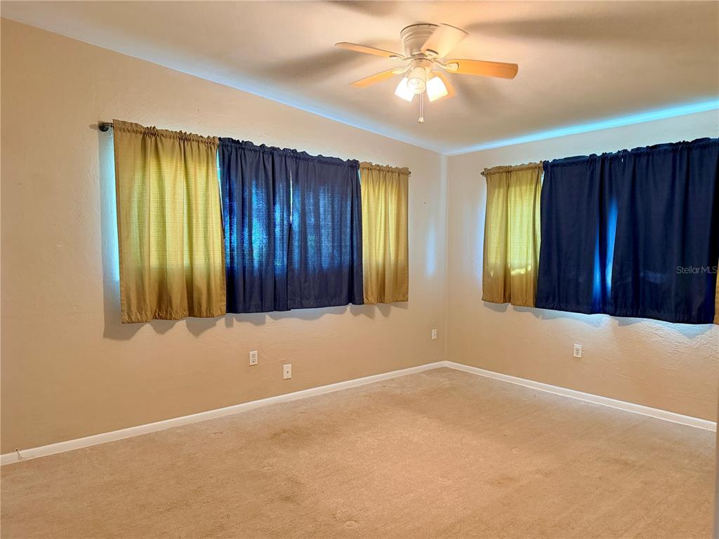 318 North Riverside Drive Edgewater, FL 32132 - Photo 23 of 34 Gallery Image 23