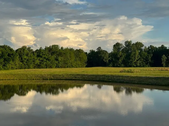 $489,900 | 410 Cypress Vlg Lane, Oakland, TN 38060