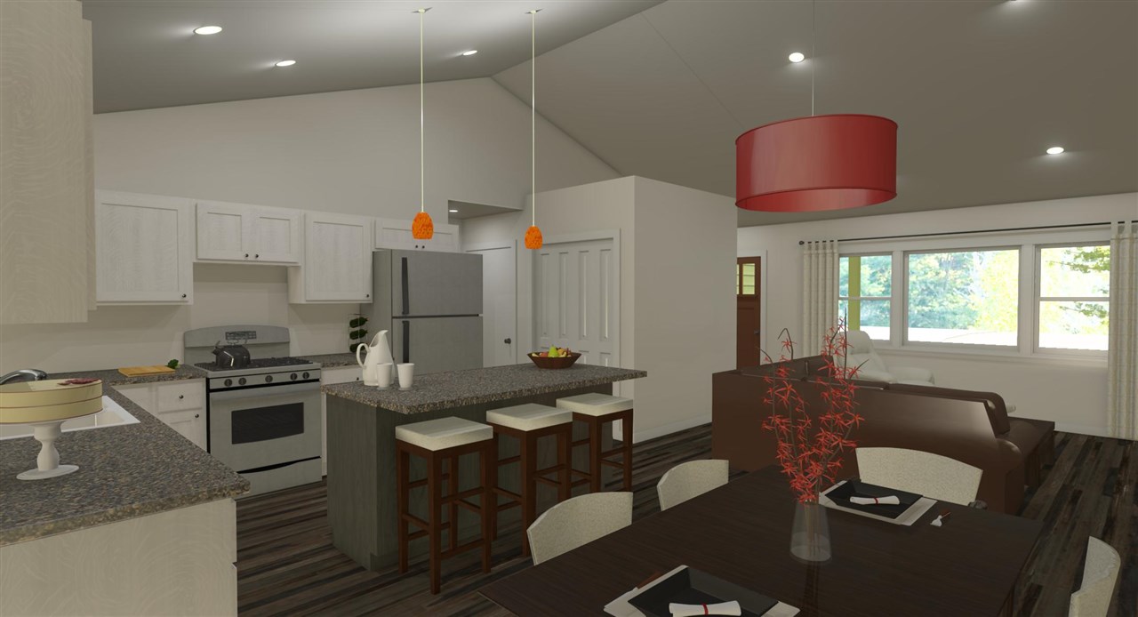 2832 Walton Road Kingsley, MI 49649 - Photo 3 of 14 1873132-2.JPG
