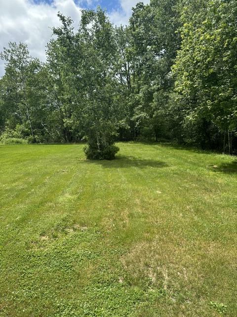 41 Thompson Road Veazie, ME 04401 - Photo 5 of 29 IMG_7049