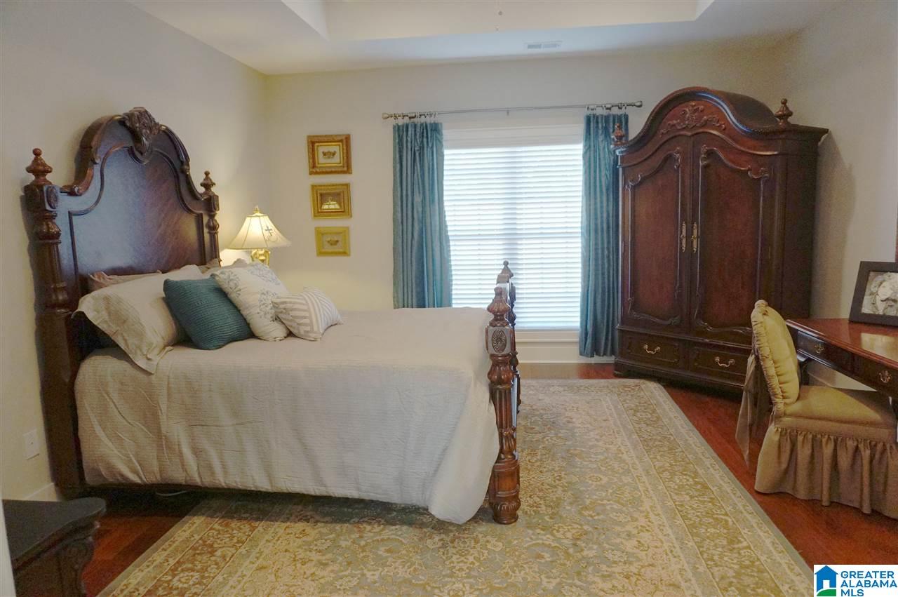 398 Fossil Rock Road Springville, AL 35146 - Photo 26 of 42