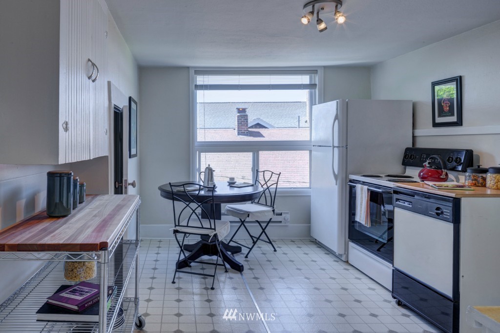 125 North 75th Street Seattle, WA 98103 - Photo 11 of 16 Gallery Image 11