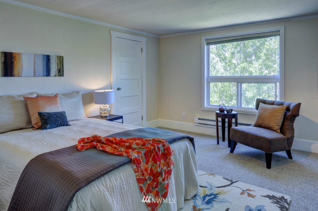 125 North 75th Street Seattle, WA 98103 - Photo 12 of 16 Gallery Image 12