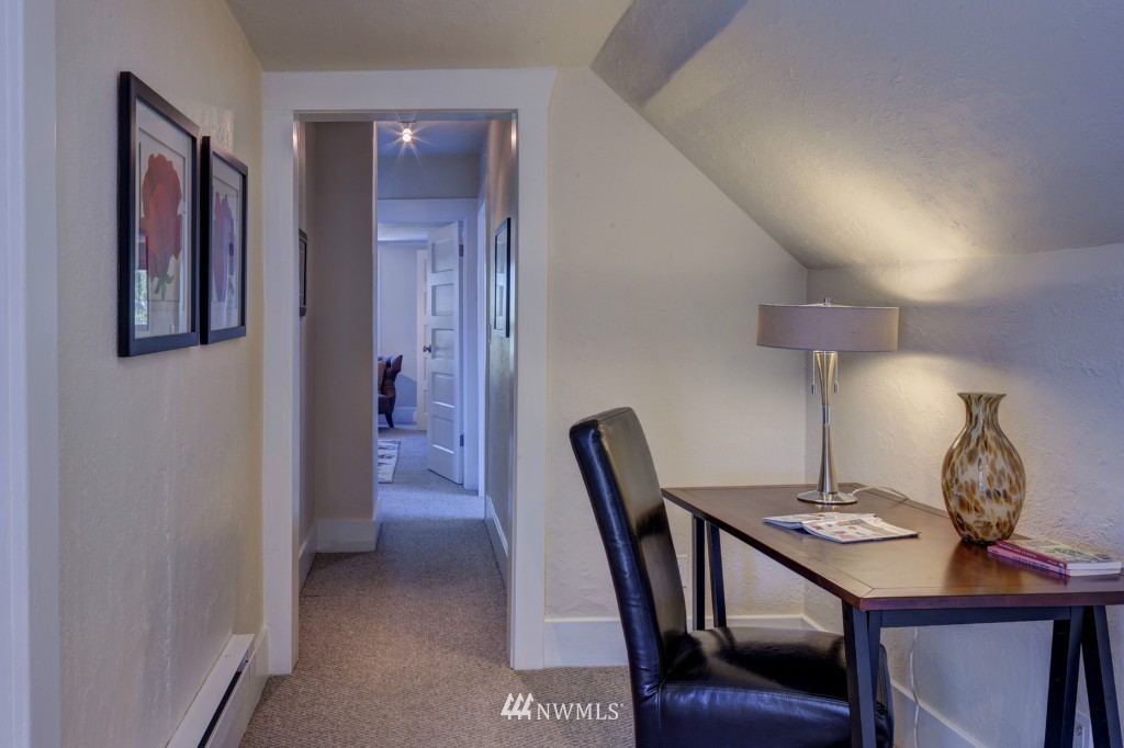 125 North 75th Street Seattle, WA 98103 - Photo 13 of 16 Gallery Image 13