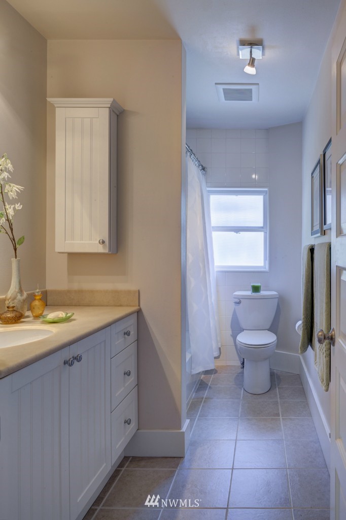 125 North 75th Street Seattle, WA 98103 - Photo 14 of 16 Gallery Image 14