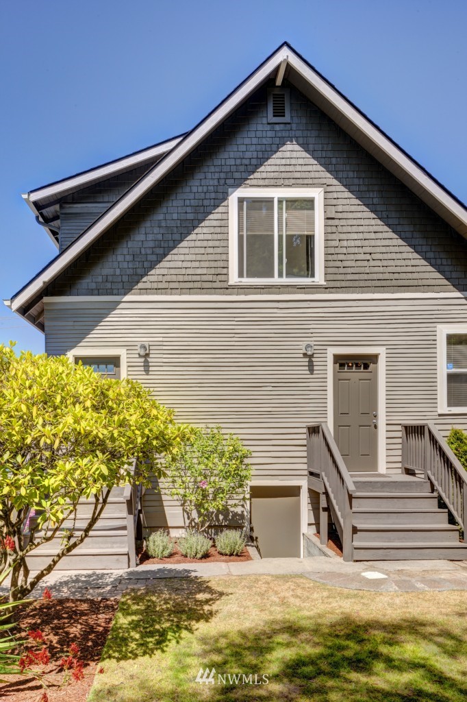 125 North 75th Street Seattle, WA 98103 - Photo 15 of 16 Gallery Image 15