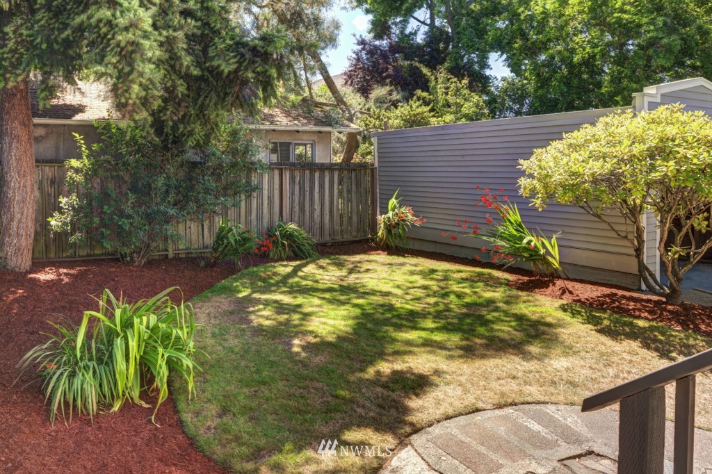 125 North 75th Street Seattle, WA 98103 - Photo 16 of 16 Gallery Image 16