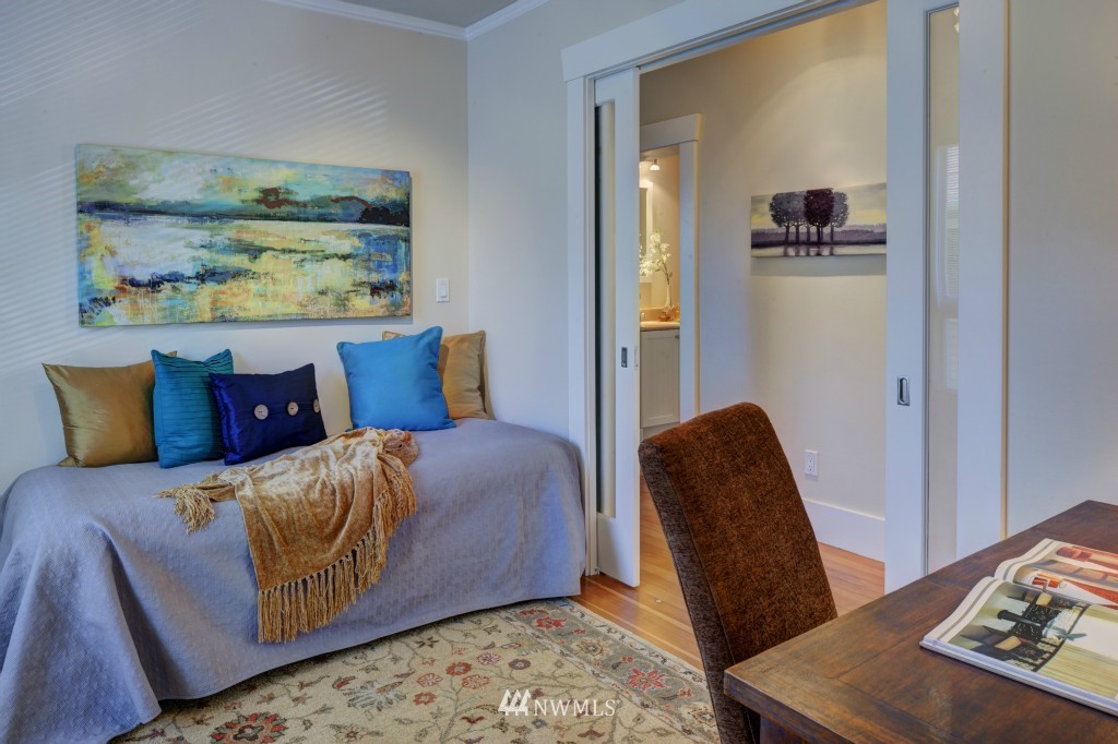 125 North 75th Street Seattle, WA 98103 - Photo 7 of 16 Gallery Image 7