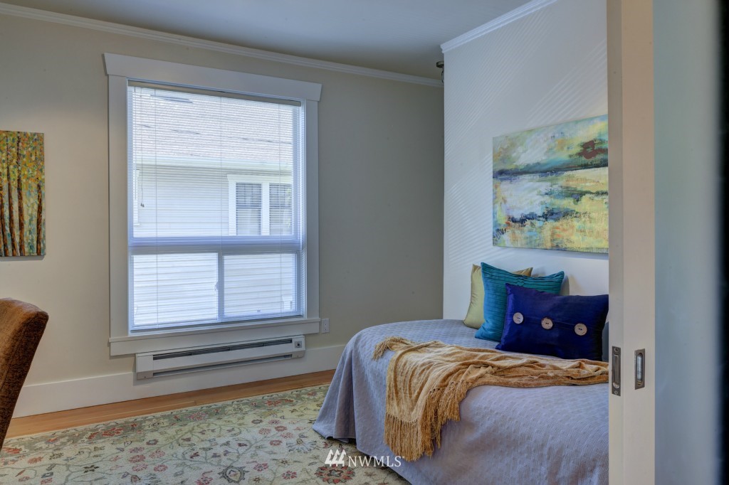 125 North 75th Street Seattle, WA 98103 - Photo 8 of 16 Gallery Image 8